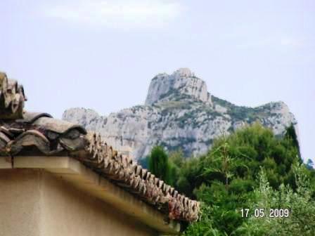 meubl� saint remy de provence